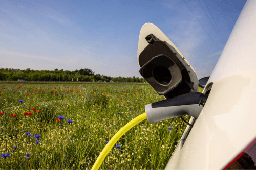 EValuate: A New Opportunity for Dealerships to Drive EV Adoption