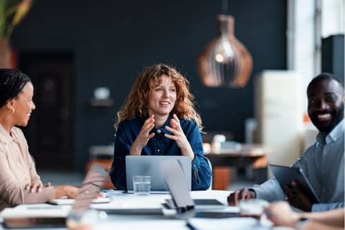 Have your say: Electric vehicle batteries, legislation, and insurance