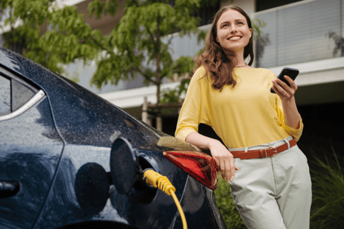 Motor Assist calls for industry-wide EV-for-EV replacement guarantee