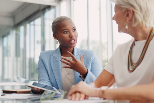 UK new car market slips in November as buyers hold back ahead of budget, but EV sales rise