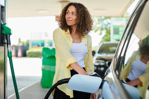 Extension to fuel duty freeze: What dealerships need to know