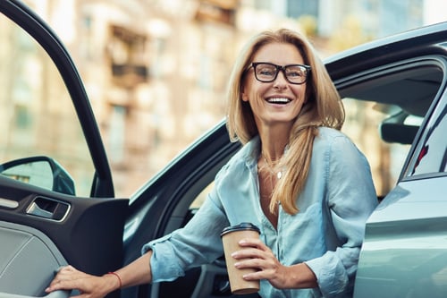 Motor Assist drives sustainability forward with new ESG Policy: What it means for fleet partners