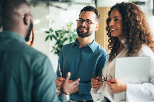 Motor Assist at BIBA 2026: Driving innovation and partnership for insurers