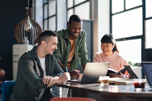 Navigating 2026: The key challenges every fleet manager must prepare for