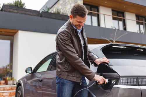 Urgent Call for Reform in post-accident EV battery handling: What fleet operators need to know