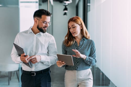 Unplanned repairs: A growing challenge for UK fleets