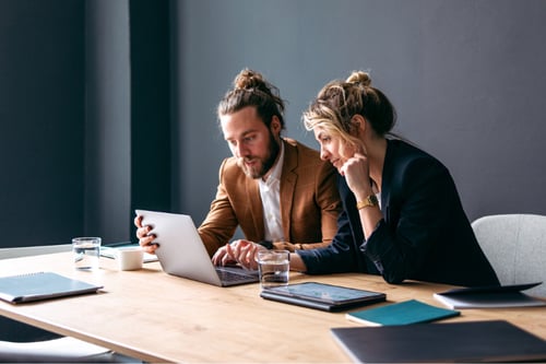 Why rear-end shunts still top UK collision statistics: Key insights for dealerships