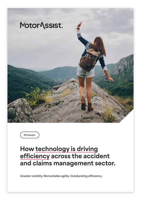 Whitepaper-Technology-Efficiency-2023-Thumbnail