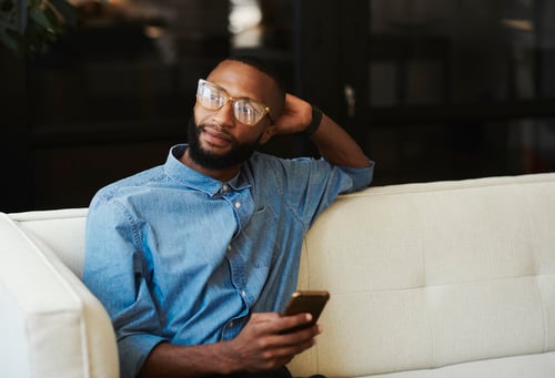 5 common challenges with the motor insurance claims process