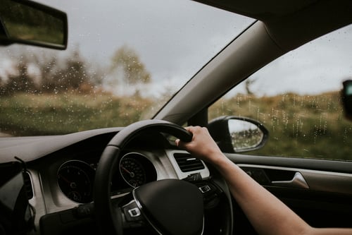 The insurance risks of 1.7 million UK motorists driving unroadworthy cars