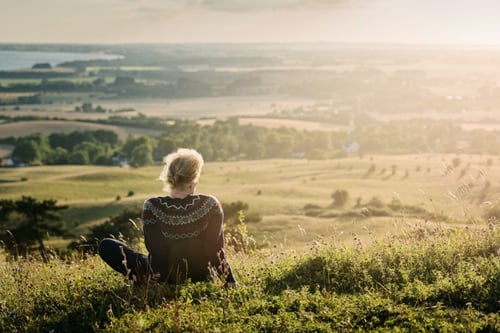 Motor Assist joins the Managing General Agents Association to help drive innovation in the insurance sector