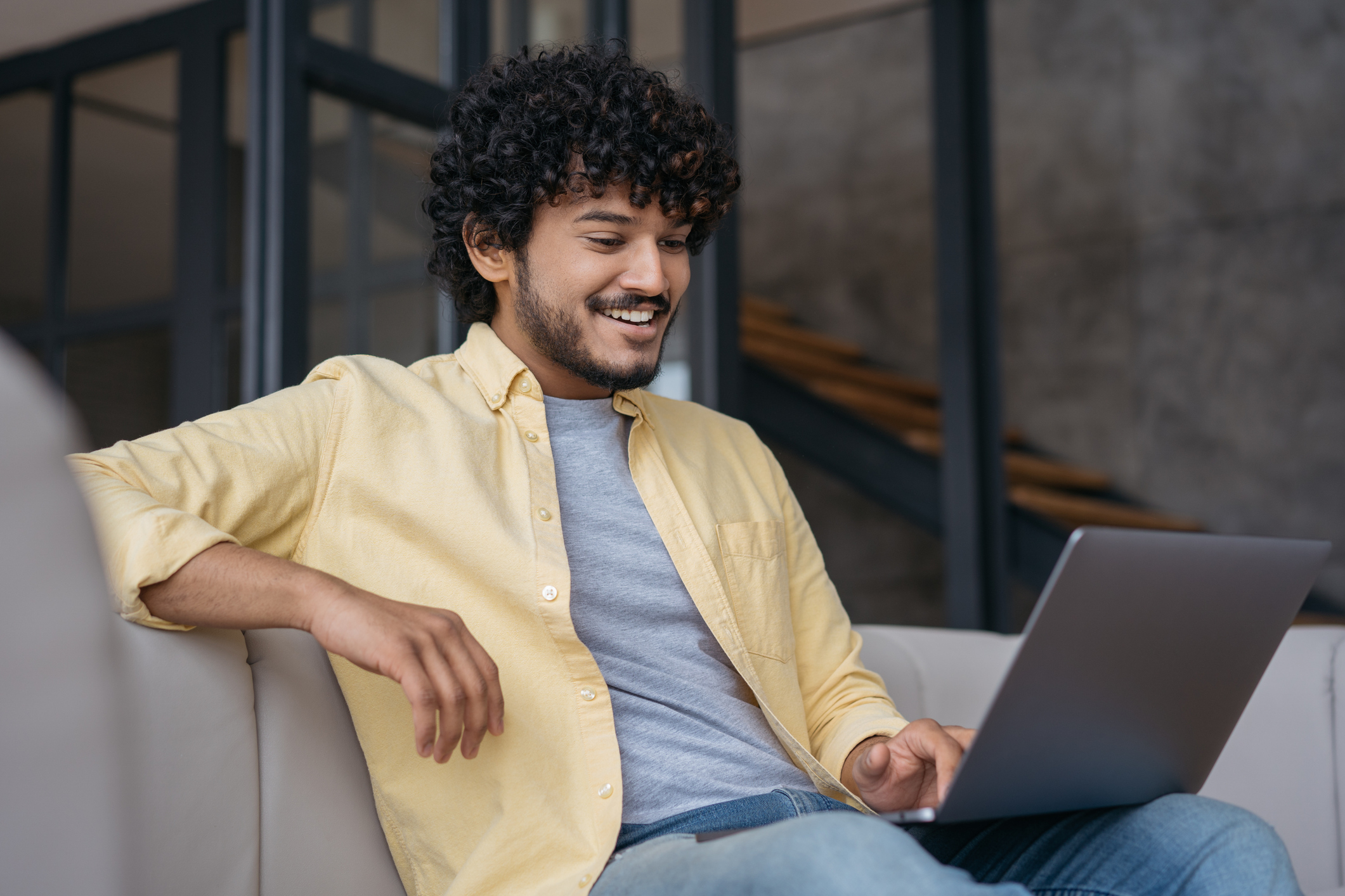 iStock-1384479639