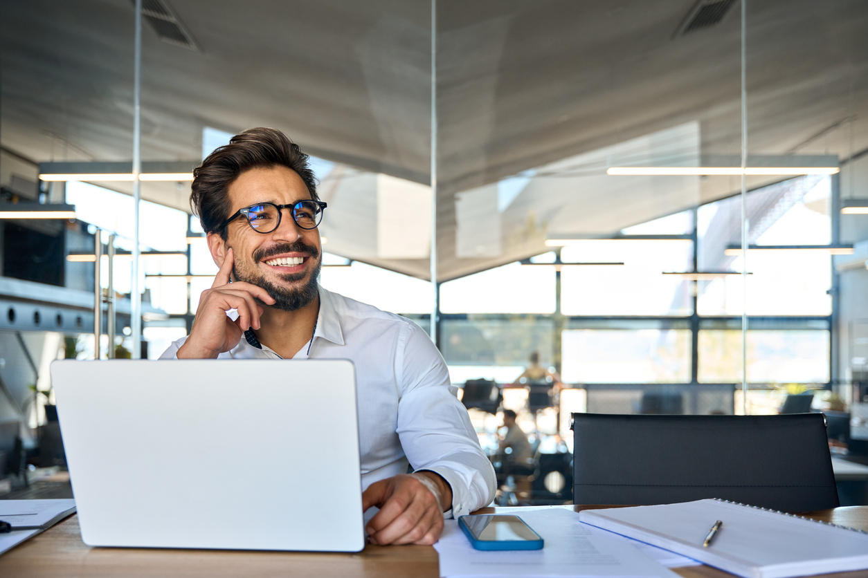 iStock-1626178294